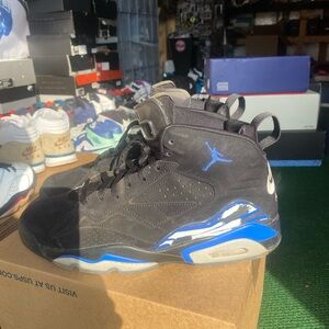 Jordan MVP ‘Game Royal’ Size 11.5